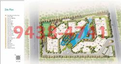 Boathouse Residences (D19), Condominium #103585272
